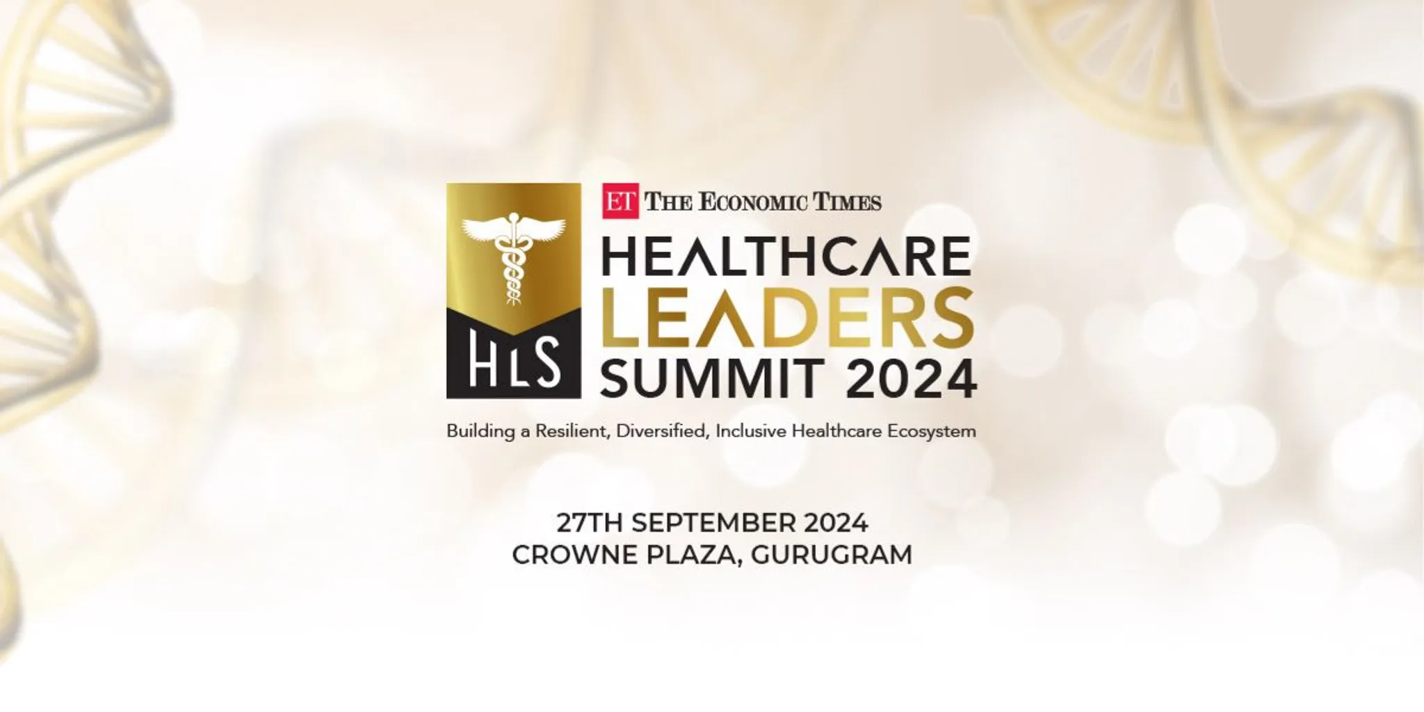 Healthcare Events and Conferences | Healthcare Leaders Summit